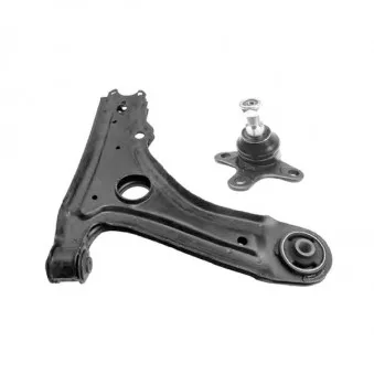 Triangle ou bras de suspension (train avant) SKF OEM seecomponents