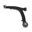 Triangle ou bras de suspension (train avant) SKF [VKDS 322000 B]