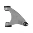 SKF VKDS 322006 B - Triangle ou bras de suspension (train avant)