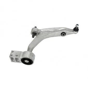 Triangle ou bras de suspension (train avant) SKF OEM 50707316
