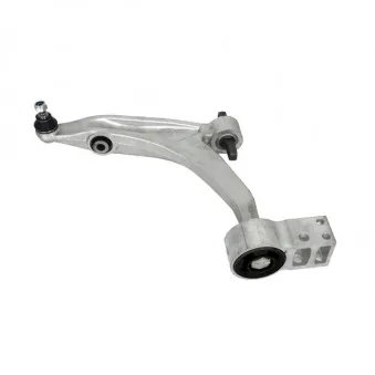 Triangle ou bras de suspension (train avant) SKF OEM 71749328