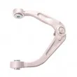 Triangle ou bras de suspension (train avant) SKF [VKDS 322013 B]