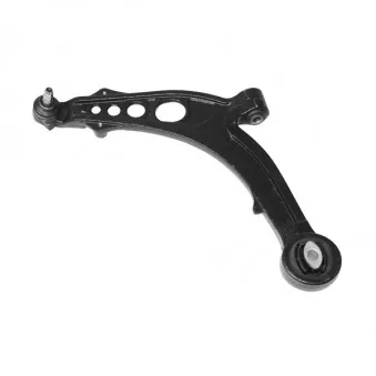 Triangle ou bras de suspension (train avant) SKF VKDS 322049 B