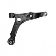 Triangle ou bras de suspension (train avant) SKF [VKDS 322068]