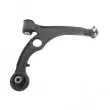 SKF VKDS 322078 B - Triangle ou bras de suspension (train avant)