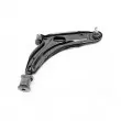 Triangle ou bras de suspension (train avant) SKF [VKDS 322092 B]