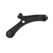 Triangle ou bras de suspension (train avant) SKF [VKDS 322097 B]