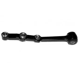 Triangle ou bras de suspension (train avant) SKF [VKDS 322100]