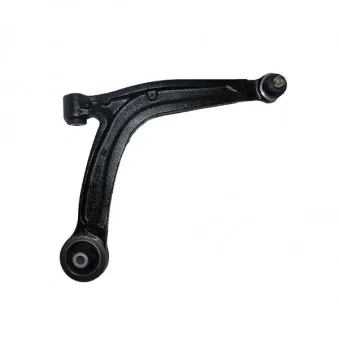 Triangle ou bras de suspension (train avant) SKF OEM 51857024
