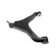 SKF VKDS 322113 B - Triangle ou bras de suspension (train avant)
