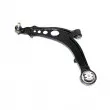 Triangle ou bras de suspension (train avant) SKF [VKDS 322116 B]