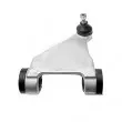 Triangle ou bras de suspension (train avant) SKF [VKDS 322504 B]