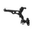 Triangle ou bras de suspension (train avant) SKF [VKDS 323018 B]