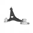Triangle ou bras de suspension (train avant) SKF [VKDS 323025 B]
