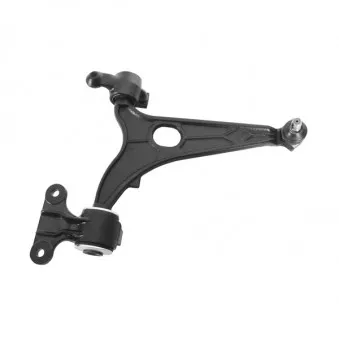 Triangle ou bras de suspension (train avant) SKF OEM 1346385080