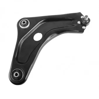 Triangle ou bras de suspension (train avant) SKF [VKDS 323037 B]
