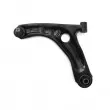 Triangle ou bras de suspension (train avant) SKF [VKDS 323044 B]