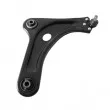 Triangle ou bras de suspension (train avant) SKF [VKDS 323045 B]