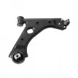 SKF VKDS 323061 B - Triangle ou bras de suspension (train avant)