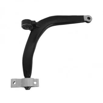 Triangle ou bras de suspension (train avant) SKF VKDS 323071