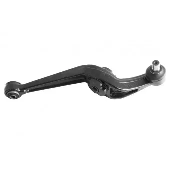 Triangle ou bras de suspension (train avant) SKF OEM 352138