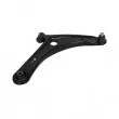 Triangle ou bras de suspension (train avant) SKF [VKDS 323107 B]