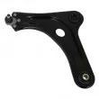 Triangle ou bras de suspension (train avant) SKF [VKDS 323138 B]