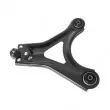Triangle ou bras de suspension (train avant) SKF [VKDS 324000 B]