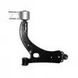 Triangle ou bras de suspension (train avant) SKF [VKDS 324035 B]