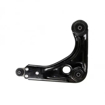 Triangle ou bras de suspension (train avant) SKF OEM 3S513042BA