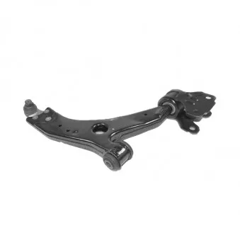 Triangle ou bras de suspension (train avant) SKF OEM AV613A423MA