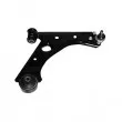 Triangle ou bras de suspension (train avant) SKF [VKDS 325004 B]