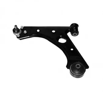 Triangle ou bras de suspension (train avant) SKF VKDS 325005 B