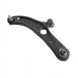 Triangle ou bras de suspension (train avant) SKF [VKDS 325024 B]