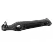SKF VKDS 325027 B - Triangle ou bras de suspension (train avant)