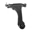 Triangle ou bras de suspension (train avant) SKF [VKDS 325029 B]