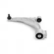 SKF VKDS 325035 B - Triangle ou bras de suspension (train avant)
