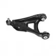 Triangle ou bras de suspension (train avant) SKF [VKDS 326002 B]