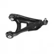 Triangle ou bras de suspension (train avant) SKF [VKDS 326003 B]