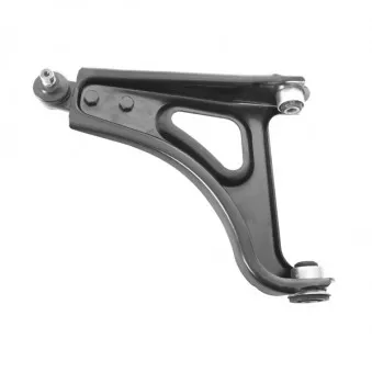 Triangle ou bras de suspension (train avant) SKF [VKDS 326023 B]