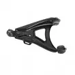 Triangle ou bras de suspension (train avant) SKF [VKDS 326024 B]