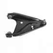 Triangle ou bras de suspension (train avant) SKF [VKDS 326054 B]
