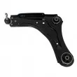 Triangle ou bras de suspension (train avant) SKF [VKDS 326061 B]