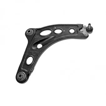 Triangle ou bras de suspension (train avant) SKF VKDS 326070 B