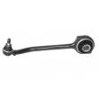 Triangle ou bras de suspension (train avant) SKF [VKDS 328000 B]