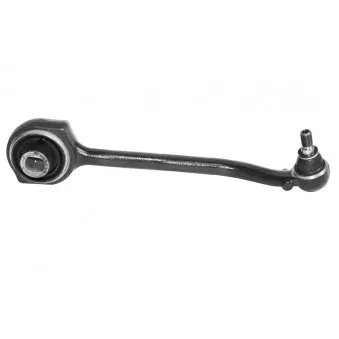 Triangle ou bras de suspension (train avant) SKF [VKDS 328001 B]