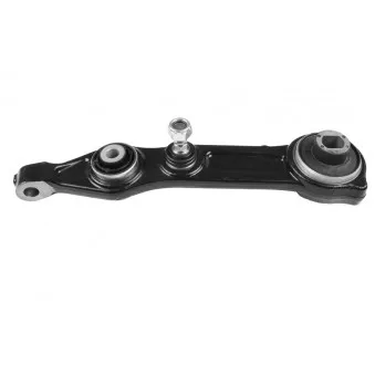 Triangle ou bras de suspension (train avant) SKF OEM 2113309107