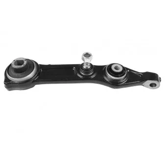 Triangle ou bras de suspension (train avant) SKF OEM A2113308207