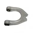 Triangle ou bras de suspension (train avant) SKF [VKDS 328044]