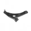 Triangle ou bras de suspension (train avant) SKF [VKDS 328073 B]